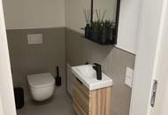 Neubauwohnung mit Garten, Terrasse und 2 TG-Plätzen im Langholzfeld (Provisionsfrei)