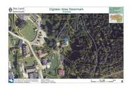 *** Hochschwab-Panorama am Grünen See - 118m² Charmantes, uriges Wohn-/Ferienhaus auf 3.840 m² ***