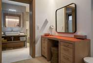 Miete: Wohnen auf der Sonnenseite von Kitzbühel