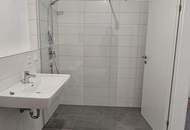 Singel oder Pärchenwohnung Stadtzentrum mit 80 m2 Garten, ERSTBEZUG