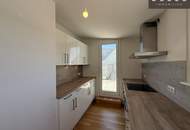 | 4-ZIMMER | GROSSE TERRASSE | DACHGESCHOSS | HÜTTELDORFER STRASSE | KLIMATISIERT |