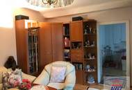 Wohnung in ruhiger Grünlage nahe Baden mit Wohnrecht!