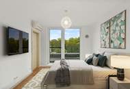 ++ PROVISIONSFREI ++ Modernes Reihenhaus in HINTERBRÜHL