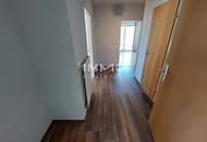 Attraktive 3-Zimmer-Wohnung mit Balkon und Stellplatz in St. Leonhard am Forst - förderbar