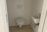 Am Langen Felde 41, 1220 Wien