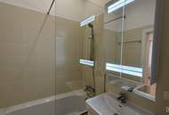 Absolut ruhige 2 Zimmer Wohnung in genialer Lage | ZELLMANN IMMOBILIEN