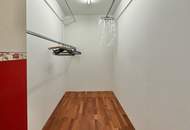 Rodaun Grenze Perchtoldsdorf: Reihenhaus mit guter Ausstattung