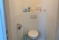 Ideal zum Wohnen & Arbeiten | Büro | Ordination Bestandsfrei