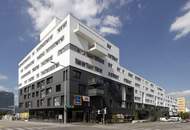 Home Office 3 in der Laaer Berg Straße 49