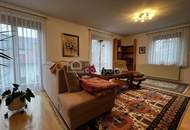 NAH AM SEE! Großes gepflegtes Haus in Krumpendorf – ca. 255m² mit Garten für 990.000€!