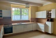 Historische Altbauvilla trifft auf modernen Luxus – Ihre private Residenz an der Leitha!