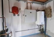 Vielseitiges Eventzentrum mit Gastroküche & großem Parkplatz