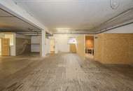 Lagerhalle / Werkstatt in zentrumsnaher Lage