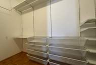 Großzügig Wohnen in perfekter Lage mit Loggia