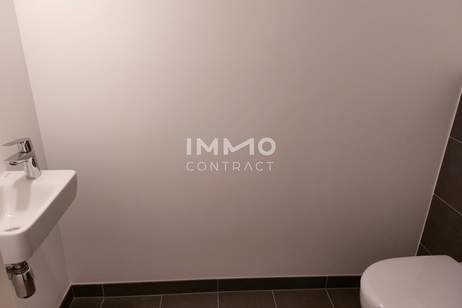 Top Neubauwohnung, Wohnung-kauf, 280.000,€, 2326 Bruck an der Leitha