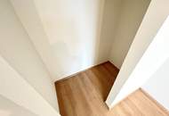 Praktische 3-Zimmer-Wohnung mit guter Raumaufteilung und ausgezeichneter Anbindung