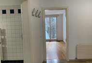 3 Zimmer Wohnung mit Gemeinschaftsdachterrasse direkt beim Karlsplatz!