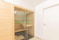 Wow trifft Wohlfühlen: Reihenhaus mit Garten, Sauna &amp; vielen Extras