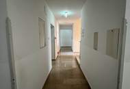 Bezugsfreie 2-Zimmer Wohnung mit ca. 63m² – Viel Raum & Potenzial in Floridsdorf