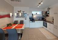 Möblierte Wohnung in Wolfern gesucht ?