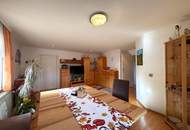 Kleine Landwirtschaftliche Liegenschaft mit Wohnhaus