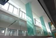 Alte Börse: BÜRO am Schottenring - große Terrasse - U2-Nähe!!