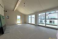 PREMIUM AUSSTATTUNG! 100m² GESAMTFLÄCHE! 3-ZIMMER-EIGENTUMSWOHNUNG IN ZENTRUMSLAGE. PROVISIONSFREI für den Käufer.