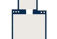 Klassischer Wiener Stilaltbau mit vielfältigen Nutzungsmöglichkeiten