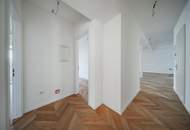 Hochwertig-Ansprechend-Repräsentativ!