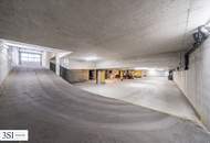 The Perchtoldsdorf Residences - Boutique Living