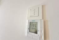 Hier müssen Sie schnell sein - AB SOFORT BEZIEHBAR!! Tolle 3 Zimmerwohnung + Terrasse/Garten! Absolute Ruhelage - Tokiostraße!!