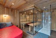 NEU! Exklusives Wohnjuwel in sonniger Bestlage am Mieminger Plateau