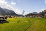 Neubauwohnungen für Anleger & Eigennutzer in Toplage - Söll