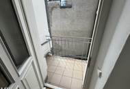 Exklusive 5 Zi. Wohnung 2 Bädern & Einbauküche