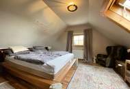 Außergewöhnliches Wohn- und Geschäftshaus!