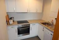 Wohntraum in 1200 Wien: 2 Zimmer, modern &amp; gepflegt – Besichtigung am FR 23.01 um 16.00 h