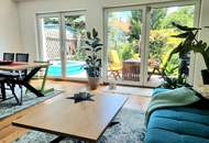 ECKREIHENHAUS - top modern !!!