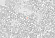 HERBSTAKTION: 3,5% Rendite Erstbezug Vorsorgewohnung | 2-Zimmer mit Loggia in Hernals nahe Alszeile