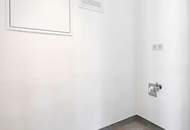 SONNIGES DACHJUWEL mit 2 Terrassen! Hofseitiger 2-Zimmer-Erstbezug nächst Naschmarkt