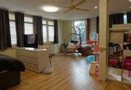 Großzügige Architektenvilla - Ruhe, Raum &amp; Charakter nahe der ungarischen Grenze