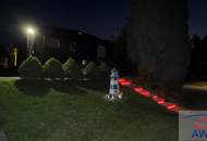 Mobilheim am Neufeldersee: TOPLAGE mit Ausstattung!