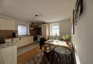 *** Top kernsaniertes 439m² Zinshaus mit Nebengebäude in Kindberg – 4 Einheiten incl. Carports, voll vermietet, starke Renditechance! ***