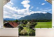 Traumhafter Ausblick – Ruhe, Platz und vielseitige Nutzungsmöglichkeiten