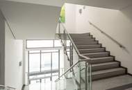 + + + ATTRAKTIVES BÜROHAUS + + + ab ca. 200 m² + + + NÄHE LIEBLGASSE + + +