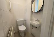 Im Herzen vom ALSERGRUND + GERÄUMIGE 4 Zimmer-Wohnung + nahe ARNE-KARLSSON-PARK!