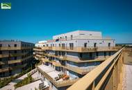Hirschfeld – Hochwertige Wohnqualität vereint mit zeitgemäßer Architektur & optimalen Grundriss