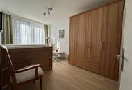 Wunderbare 3Zimmer-Wohnung mit Blick ins Grüne