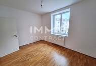 Ideale 3 Zimmer Balkon Wohnung in der Zollamtstraße 7 zu vermieten