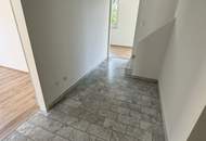 1190 Hameaustraße ! Moderne Doppelhaushälfte mit Garten & Terrasse - 5 Zimmer !