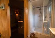 *** Zweifamilienhaus im Grünen *** in Reisdorf bei Völkermarkt